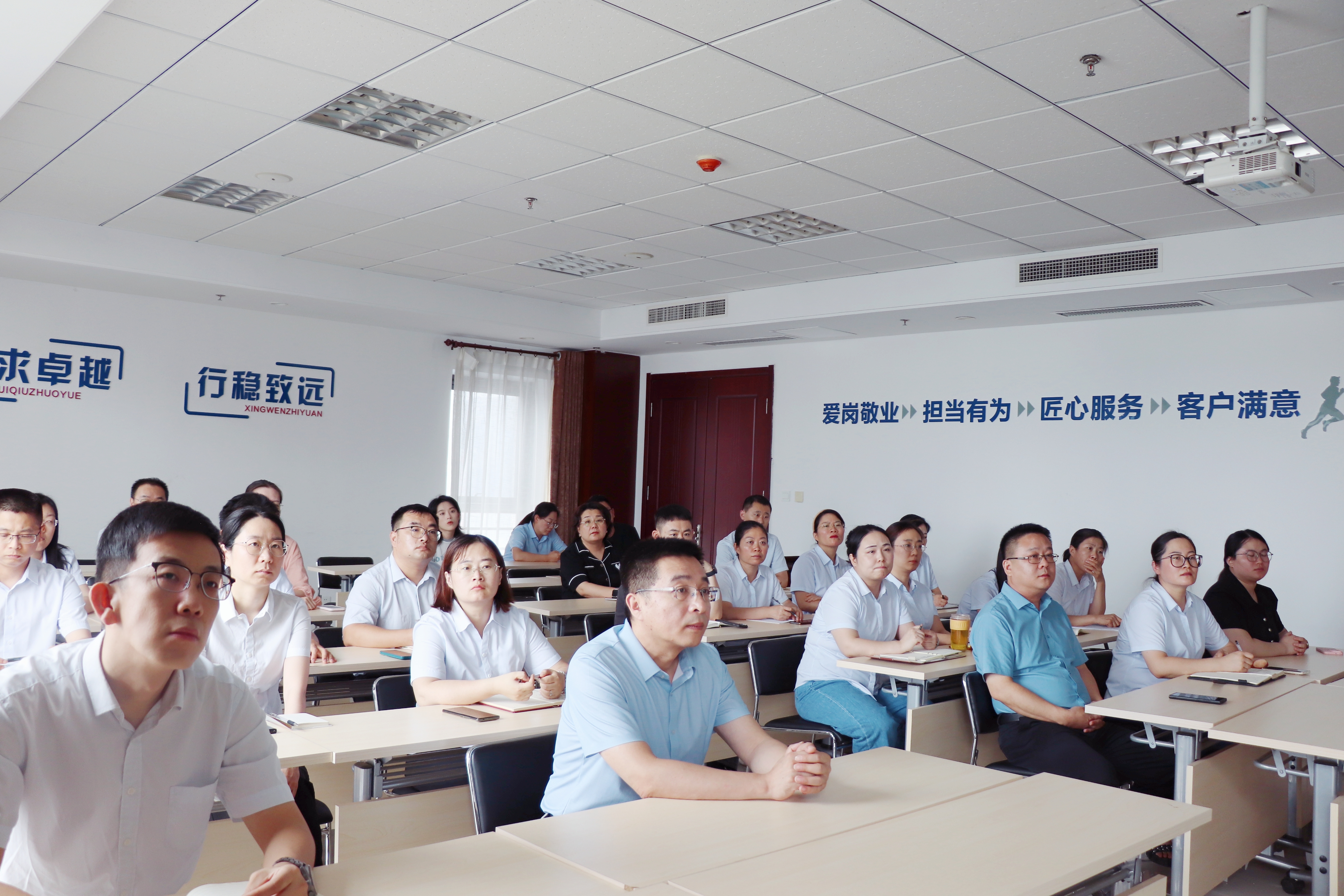 微信圖片_20250806142826.jpg 微信圖片_20250806142826.jpg