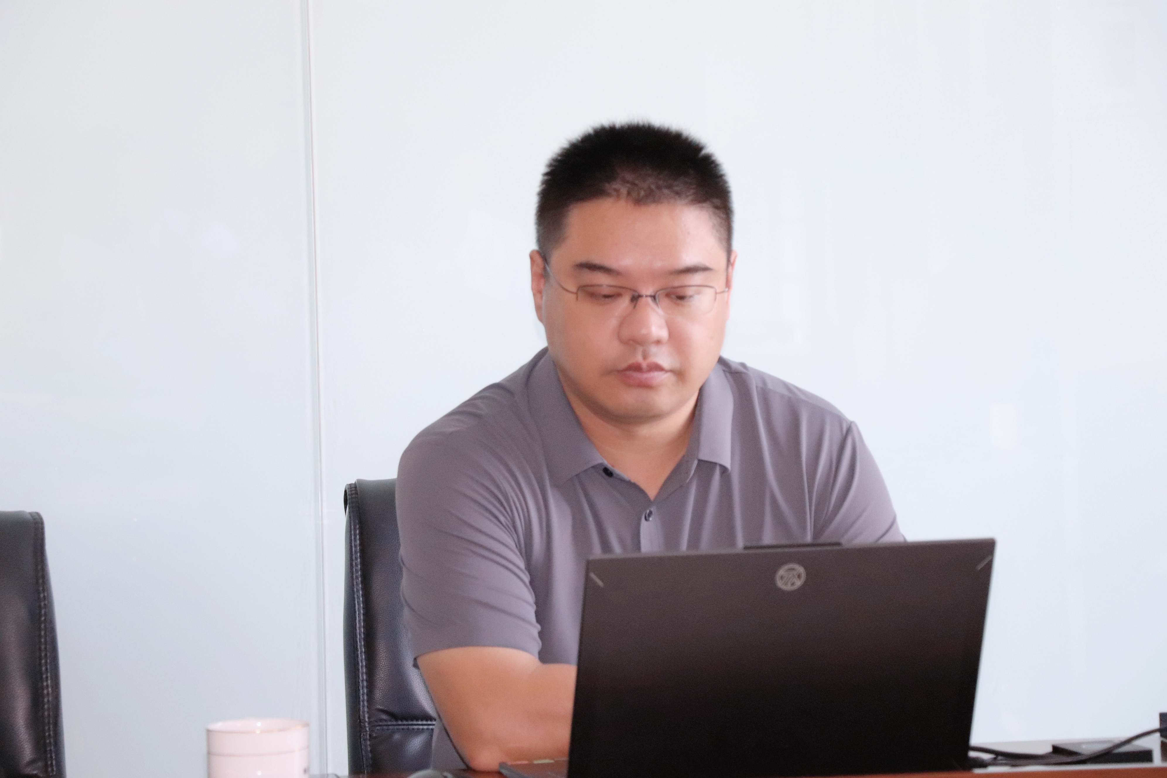 微信圖片_20250806152939.jpg 微信圖片_20250806152939.jpg